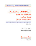 Indians__cowboys__and_farmers_and_the_battle_for_the_Great_Plains__1865-1910